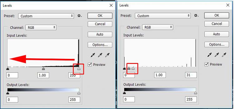 question about photoshop 7.0-level_2.jpg
