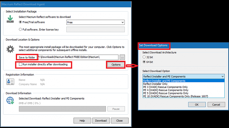 Using Macrium software on machine without Internet connection-macrium_dl_options.png