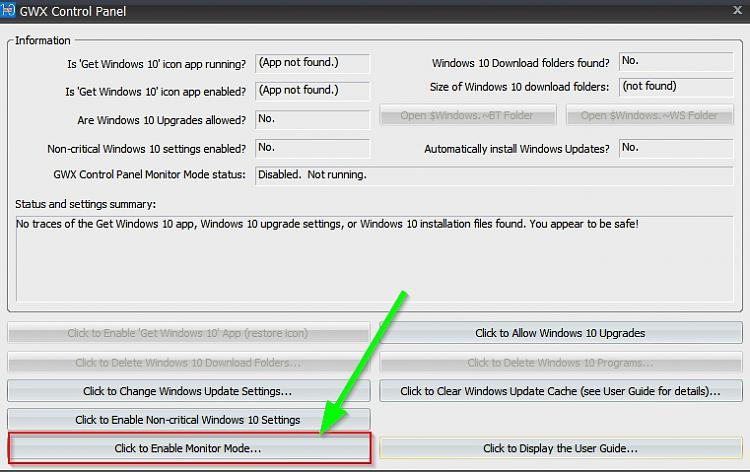 How to add/enable a program to start at Windows Logon-gwx-control-panel.jpg