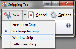 Screen capture-snipping_tool.png