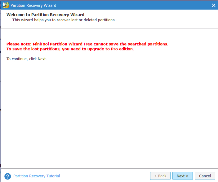 MiniTool Partition Wizard v.10.0-pw10free.jpg