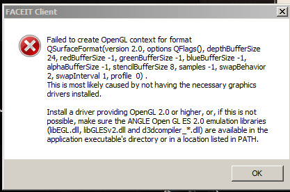 OpenGL error, how fix?-1.png