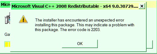 Open Office and LibreOffice won't install-first-2203.jpg