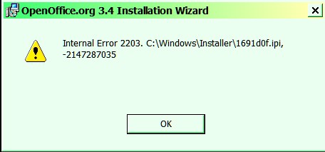 Open Office and LibreOffice won't install-third-2203.jpg