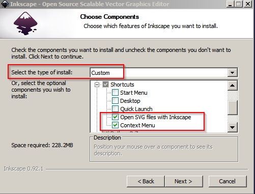 Registry key to set default program for certain file type?-inkscape.jpg