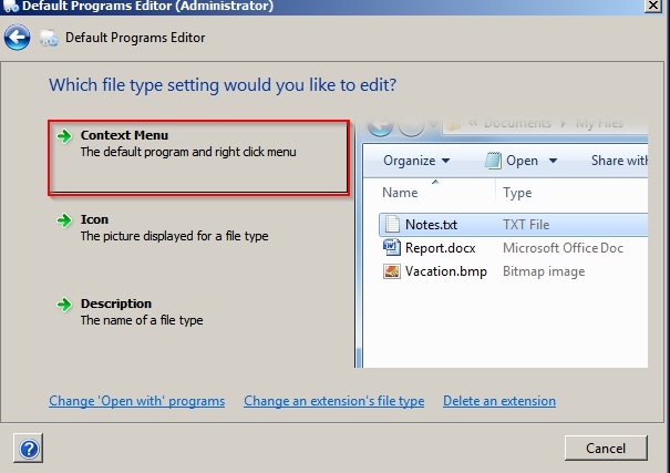Registry key to set default program for certain file type?-default-programs-editor-1.jpg
