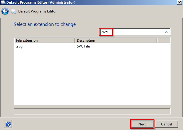 Registry key to set default program for certain file type?-default-programs-editor-2.jpg