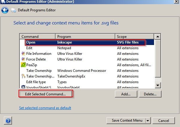 Registry key to set default program for certain file type?-default-programs-editor-3.jpg