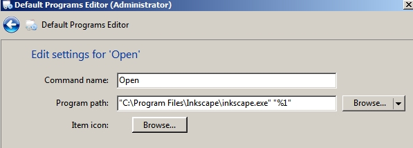 Registry key to set default program for certain file type?-default-programs-editor-4.jpg