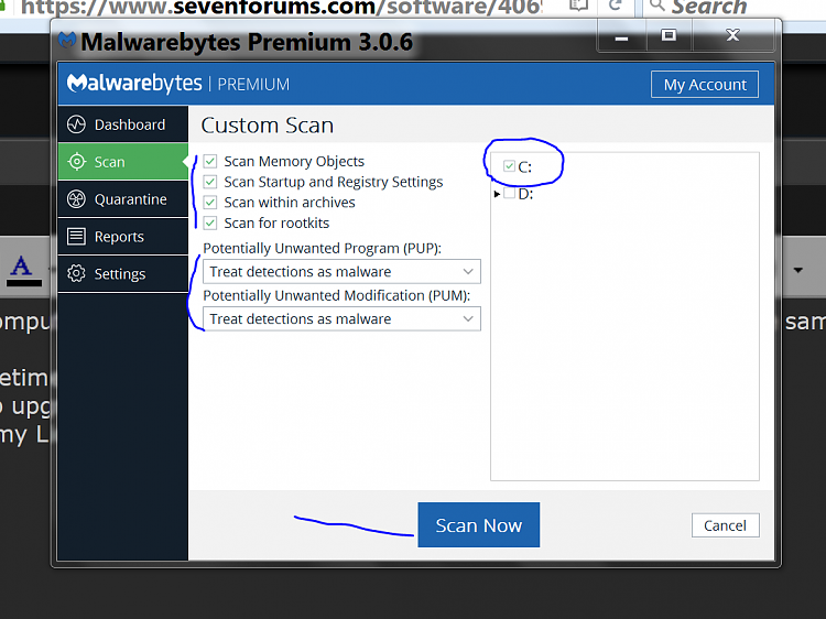 MBAM 3 Totally Useless Now-malwarebytes-scan.png