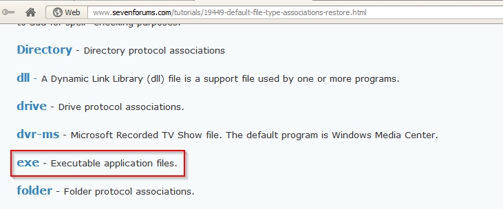 Win7 not opening programs/Apps.-default-file-type-associations-restore.jpg