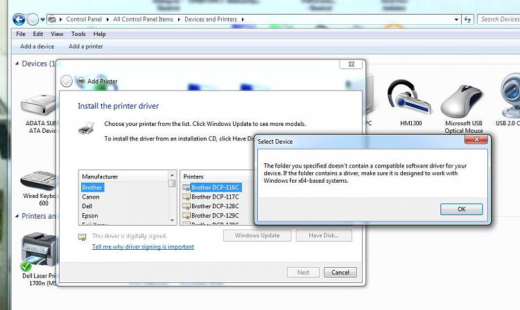 Nito Pro v6 (x86) will not install print driver in Win 7 64bit-tri557f.jpg