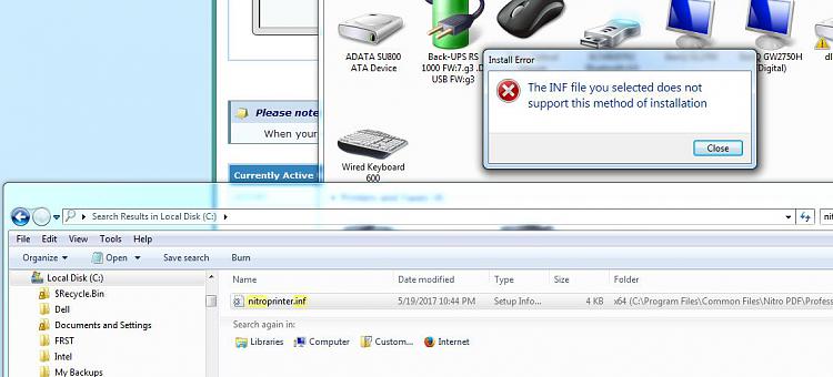 Nito Pro v6 (x86) will not install print driver in Win 7 64bit-trie18e.jpg