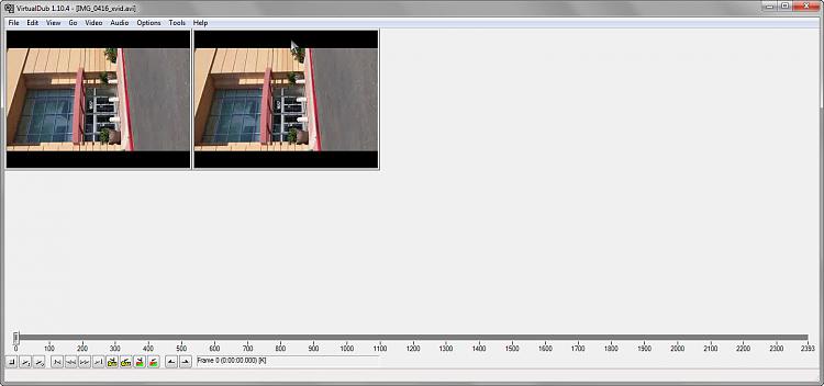 Video editing software selection-2017-06-26_21-06-15.jpg