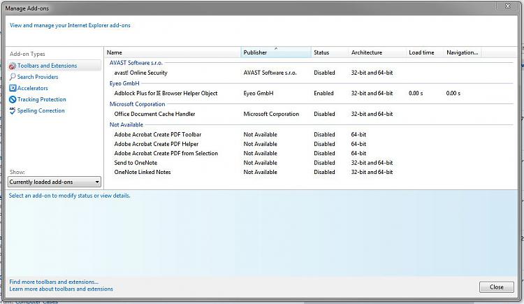 Removing Add Ons from IE11-add-ons.jpg