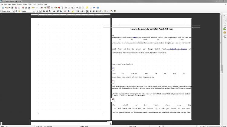 Copy/Paste Problem in LibeOffice Writer-copy-paste-writer.jpg