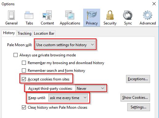 Copy/Paste Problem in LibeOffice Writer-options.jpg