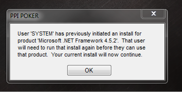 Software installation issue?-issue.png