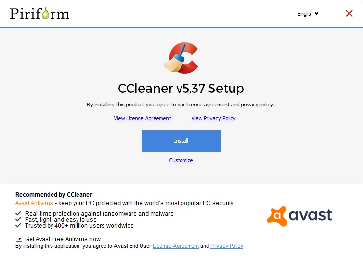 CCleaner ???????????-avast.jpg