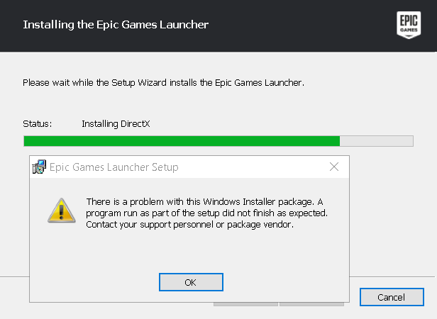 DirectX install error - An internal system error occurred.-epic-games-launcher-setup-12_8_2017-8_54_13-pm.png