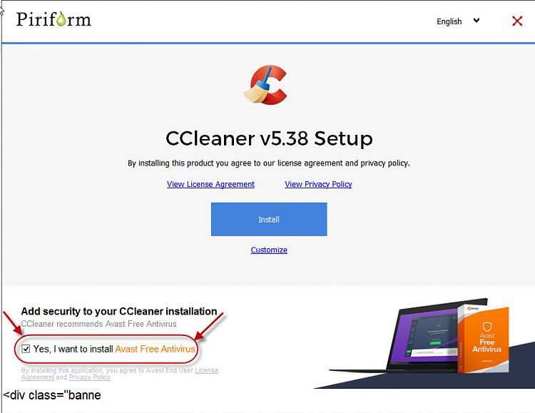 Latest CCleaner Version Released-17-12-2017-16-10-45.jpg