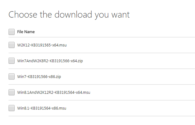 Which Powershell/WMF File Should I Download?-powershelldownloadscreenshot.jpg