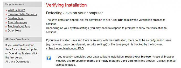 Java Installed on W7 x64 Home-java-verifying-installationjpg.jpg