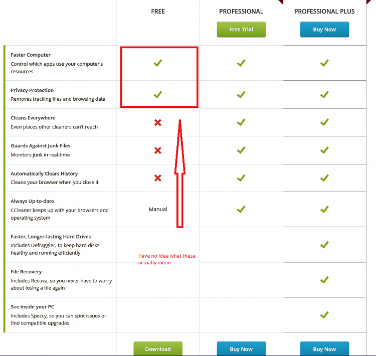 Alternatives for CCleaner-cc1.png