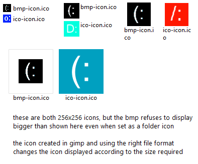 Any recommendations for a good free icon editor ?-icons-bmp-ico.png