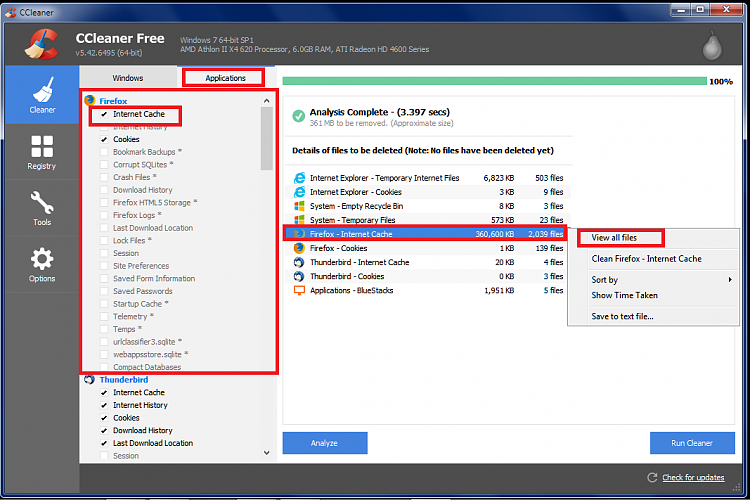 Latest CCleaner Version Released-ccleaner.png