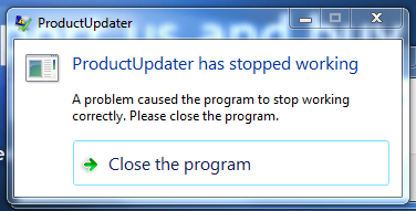 Product Updater ???-productupdaterhasstoppedworking_14-may-2018.jpg