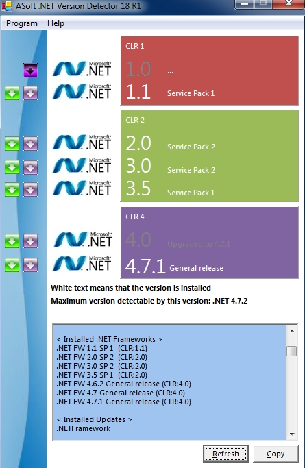.NET Framework 4.7.2 rollback error-alldotnetframworksinstalledexcept472.jpg