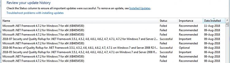 .NET Framework 4.7.2 rollback error-w7u64_updatehistoryerrors.jpg