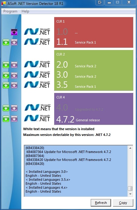 .NET Framework 4.7.2 rollback error-w7u64_update_netv472_installok.jpg