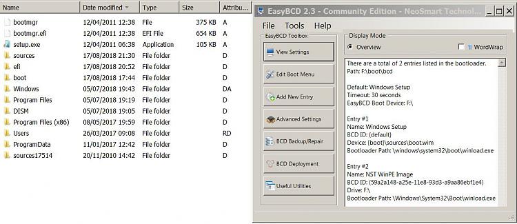 SIW2 Tools-17514.jpg