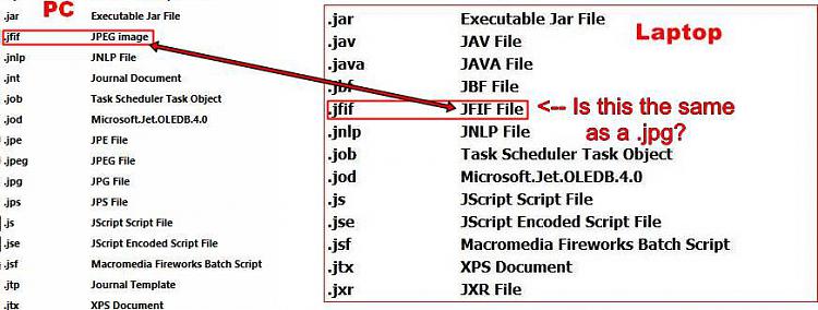 W7 Pro 32 bit .JPG association missing.-email-jpg-pc-laptop-same.jpg