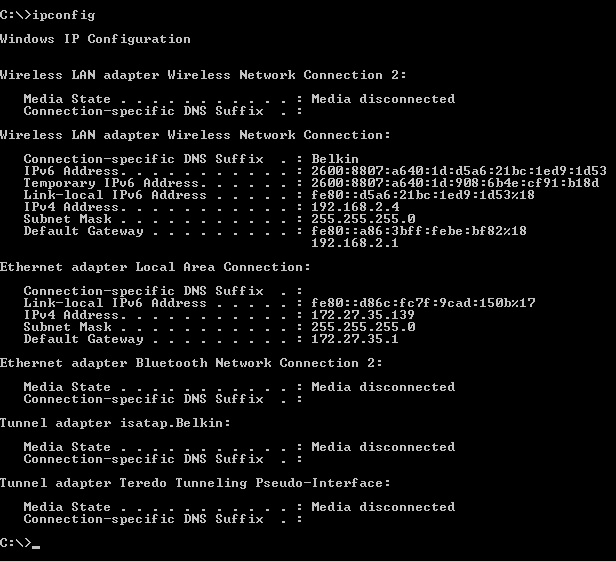 Problem in IPFIG-windows-ip-configuration.jpg