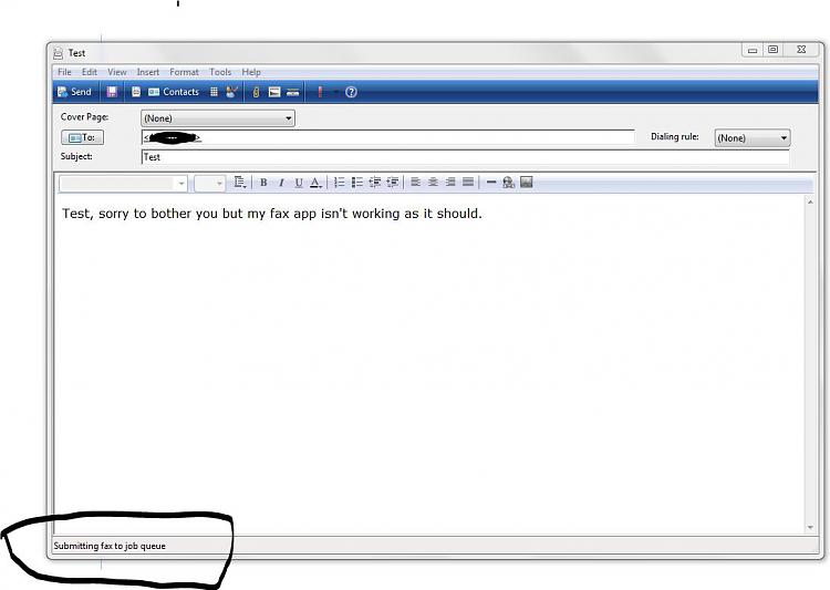 Microsoft Windows Fax &amp; Scan Suddenly Wont Send-capture.jpg