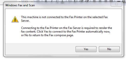 Microsoft Windows Fax &amp; Scan Suddenly Wont Send-capture1.jpg