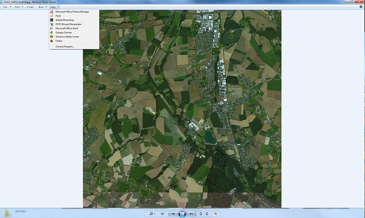 Windows Photo Viewer - edit options?-grab_038.jpg