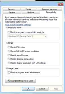 Windows Live Messenger-test.jpg