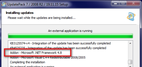 Unable to reinstall Net Framework 4.8 on Win 7-simplix-addon.jpg