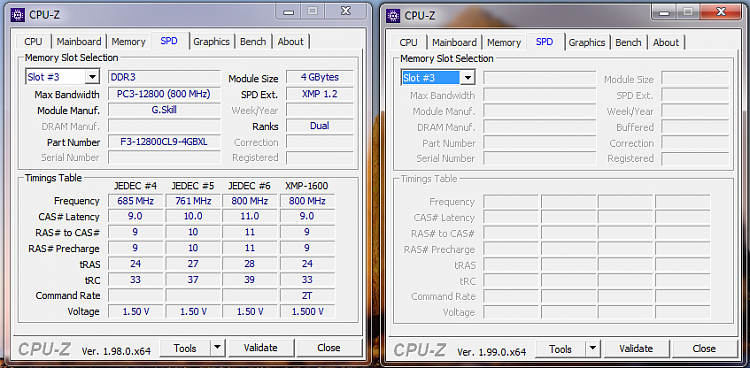 CPU-Z 1.99 driver not signed-cpuz4.png