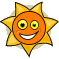 Graphic apps for Win7 64bit-medium-smiley-109.gif