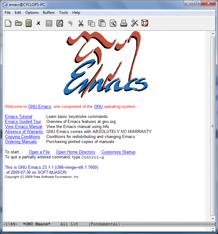 Filenames like &quot;.emacs&quot;-capture.png