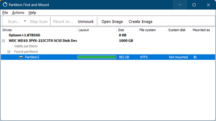 Partition Find and Mount-image.png