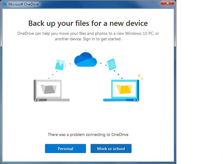 Microsoft OneDrive App Sign-In Problem-onedrive-2-.jpg