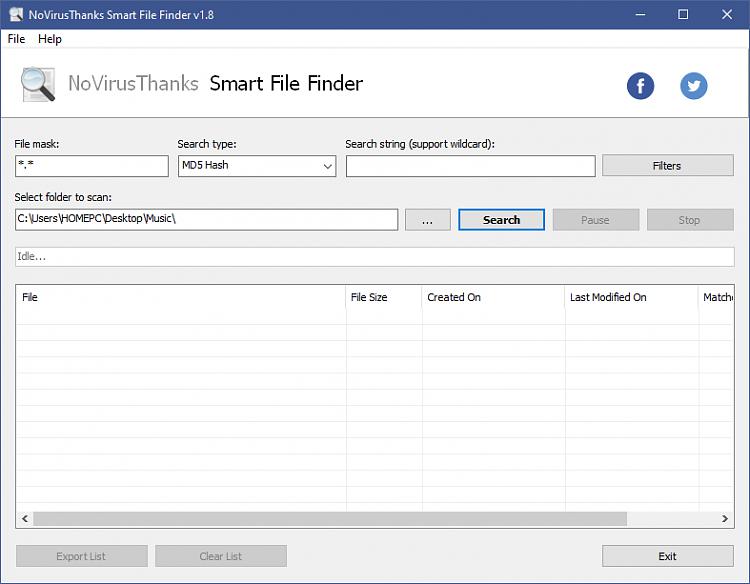 Looking for software to find Specific file between two folders-2022-05-13_011322.jpg