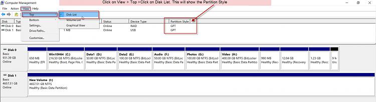 Regain a lost drive using Test Disk - An Illustrated Guide-11-09-2022-06-40-08.jpg