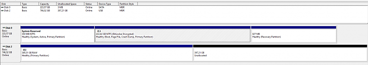 Regain a lost drive using Test Disk - An Illustrated Guide-image.png